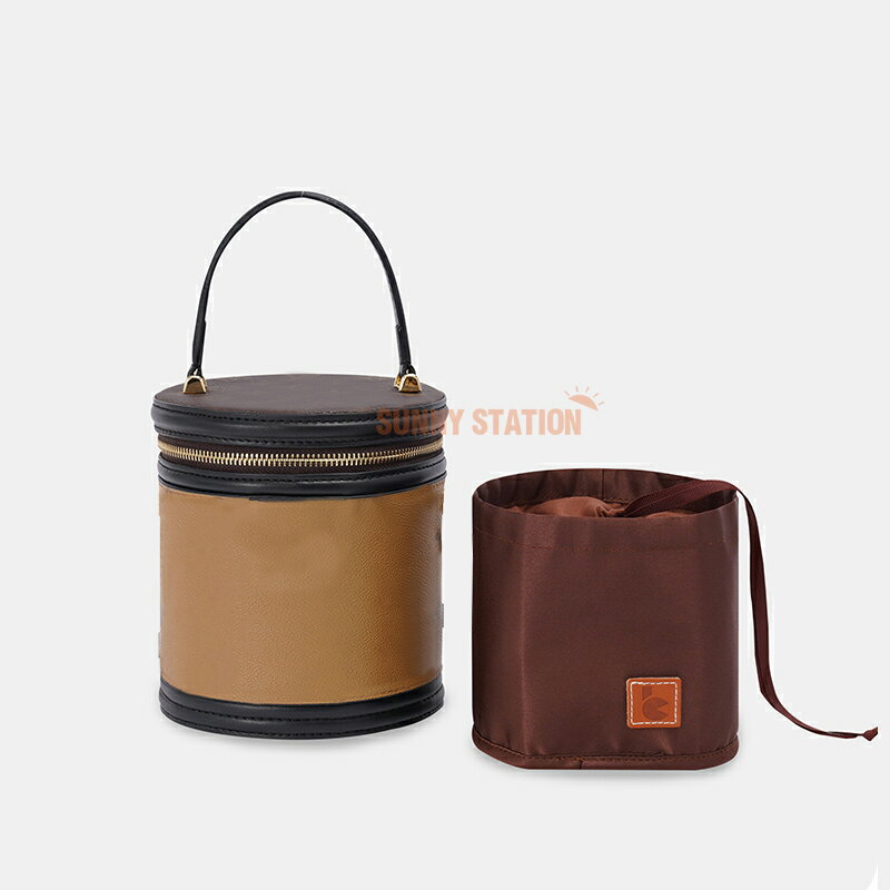 樂天商城 - バッグインバッグ ルイヴィトン Louis Vuitton Cannes対応 軽量 自立 インナーバッグ チャック付き 小さめ 大きめ バッグの中 整理 整頓 通勤 旅行バッグ バッグ 内部 底 汚れ防止 PaBin