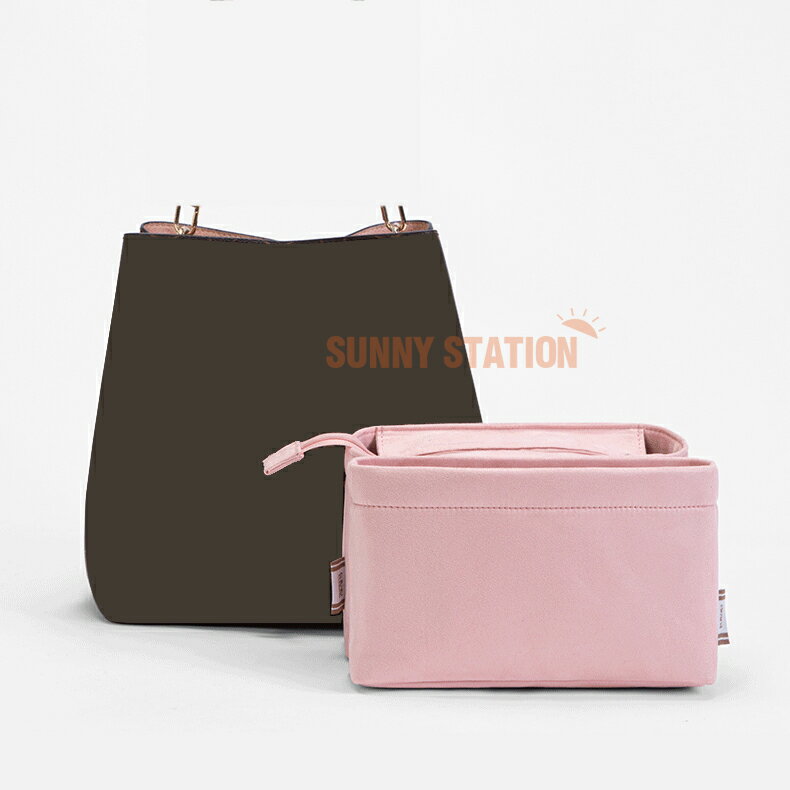 バッグインバッグ ルイヴィトン Loui