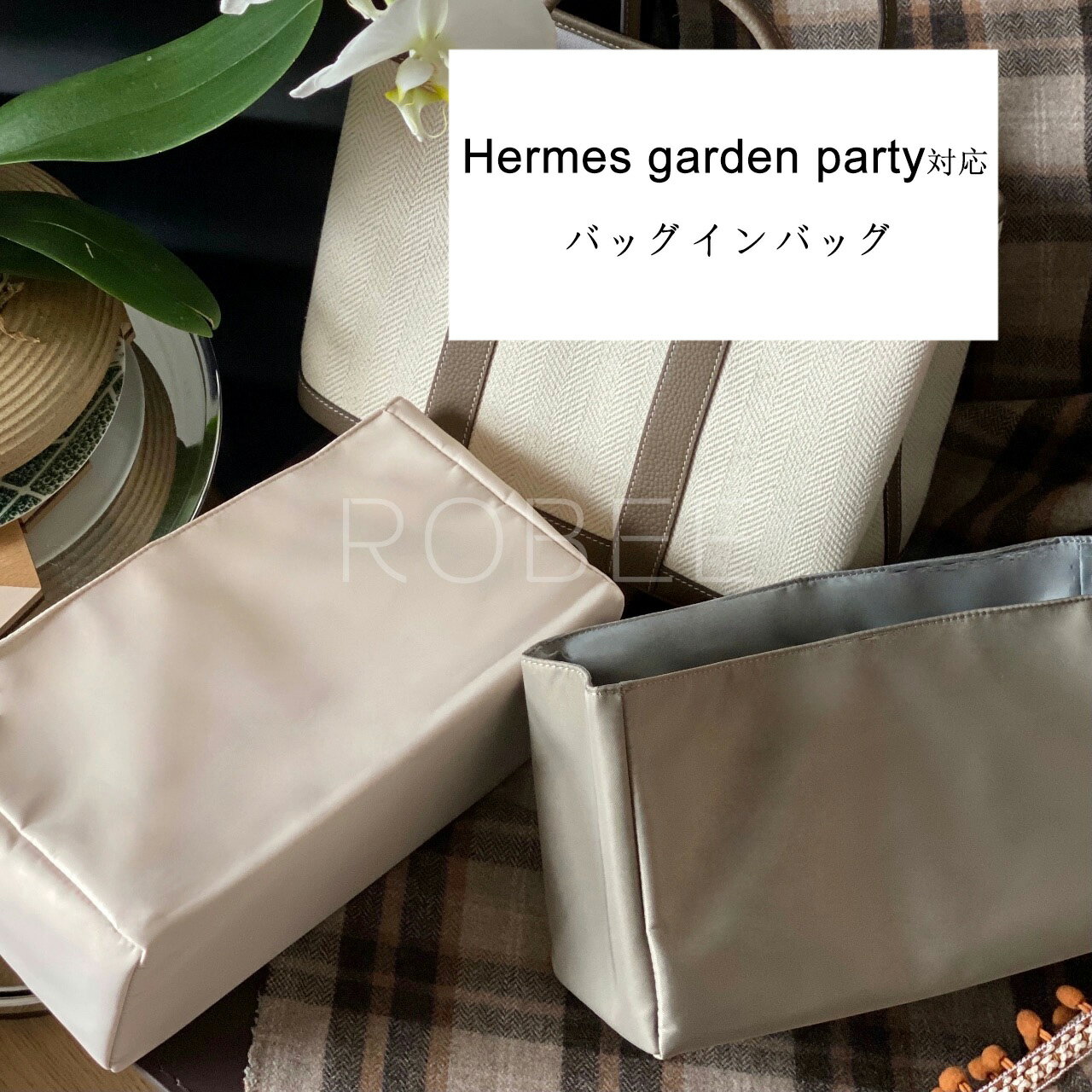 obOCobO Hermes garden partyΉ  y Ci[obO GX K[fp[eB30/36Ή fB[X c[{bNX d؂ e [obO  H }U[YobO }`|Pbg ̓