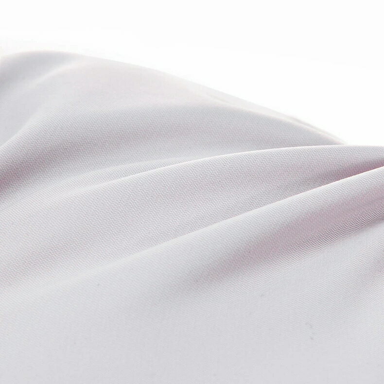 バッグクッション 保管用 まくら 枕シェイパー インサート Hermes Picotin対応 高級ハンドバッグとハンドバッグシェイパー エルメス対応 自立 軽い インナーバッグ レディース ポリエステルト 母の日 PaBin