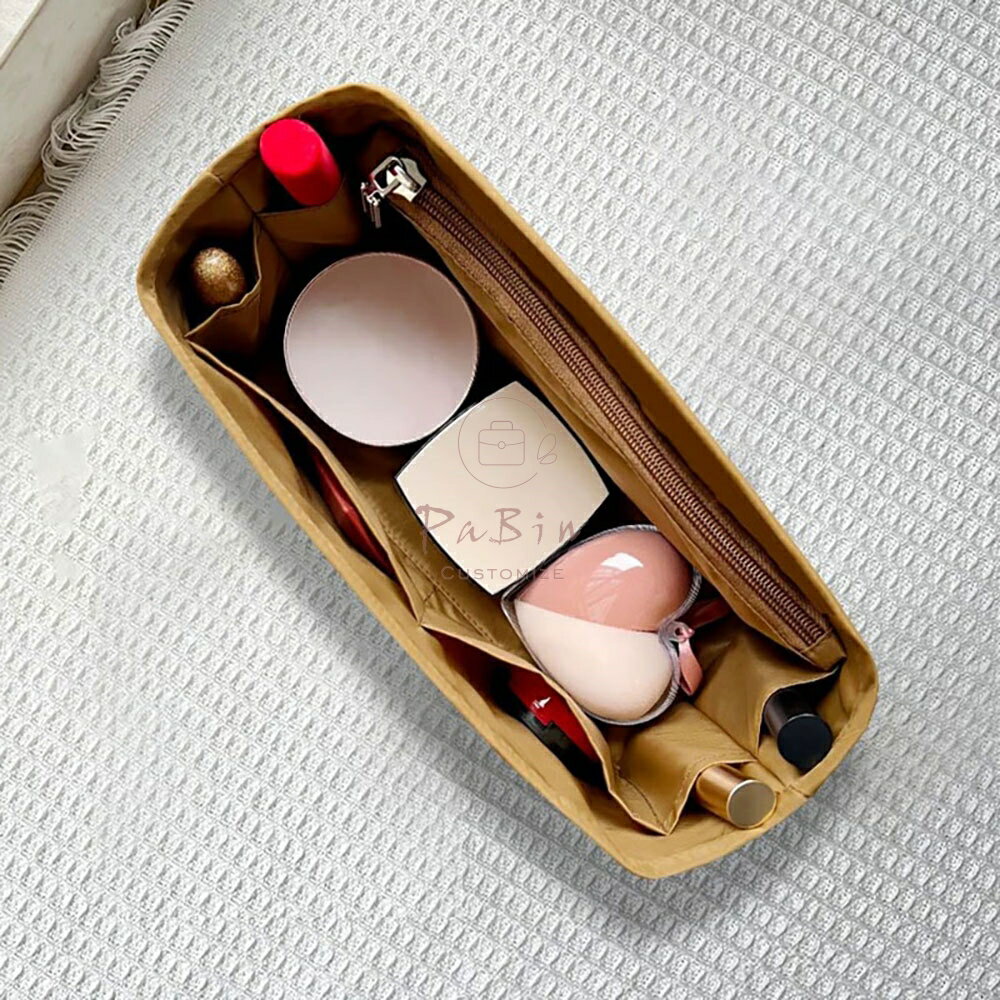 �Хå�����Хå� �ܥåƥ������ͥ� BV Mini Cabat�б� �ʥ����� ���� ��Ω ����ʡ��Хå� ����å��դ� ������ �礭�� �Хå����� ���� ���� �̶� ι�ԥХå� �ɿ� ������ǽ �Хå� ���� �� �����ɻ� PaBin