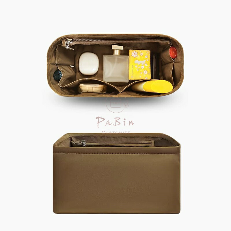 �Хå�����Хå� ���꡼���� Celine CABAS TRIOMPHE mini/S�б� �ʥ����� ���� ��Ω ����ʡ��Хå� ����å��դ� ������ �礭�� �Хå����� ���� ���� �̶� ι�ԥХå� �ɿ� ������ǽ �Хå� ���� �� �����ɻ� PaBin