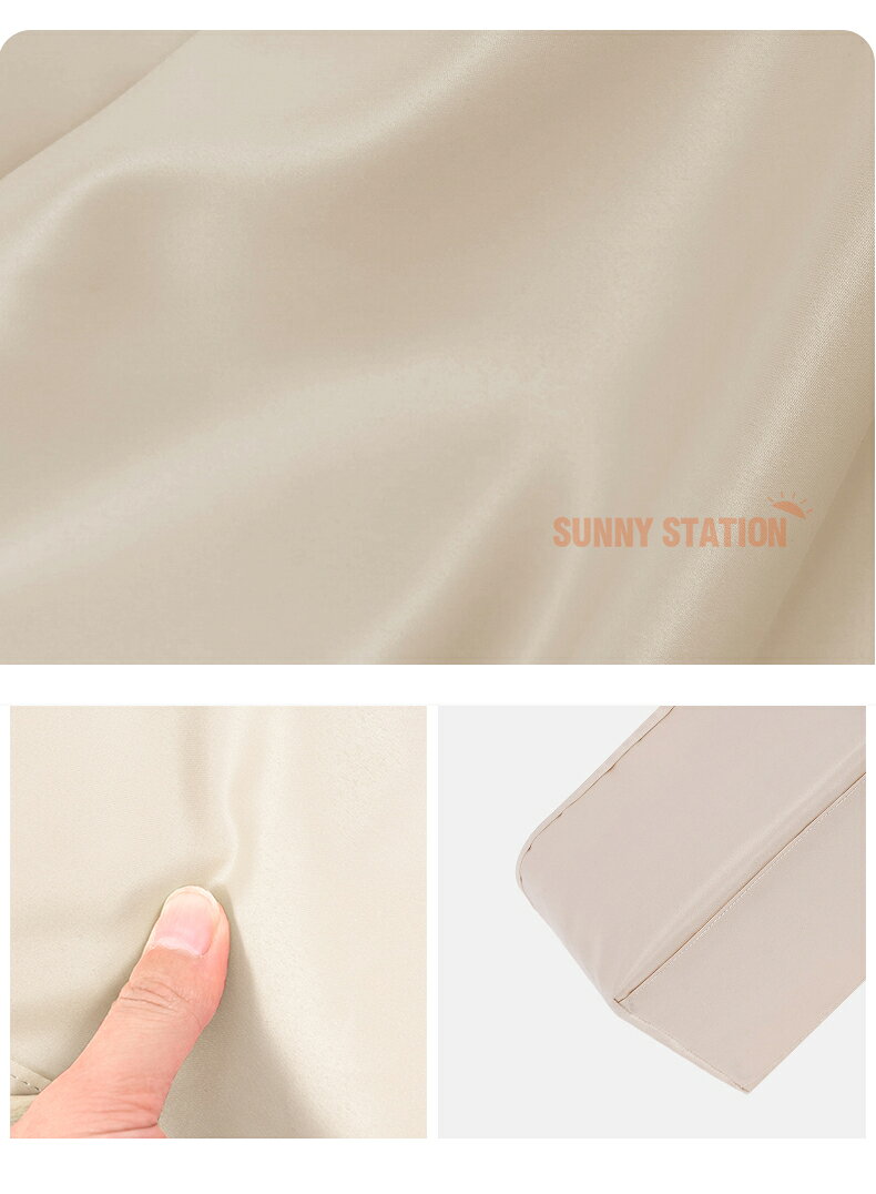 �Хå�����Хå� ���䡼�� Goyard�б� ��Ω �ڤ� ����ʡ��Хå� ��ǥ����� �ġ���ܥå��� ���ڤ� ������ ��Ǽ�Хå� ������� �ޥ������Хå� �ޥ���ݥ��å� ����� �Хå� ���� �� �����ɻ� PaBin