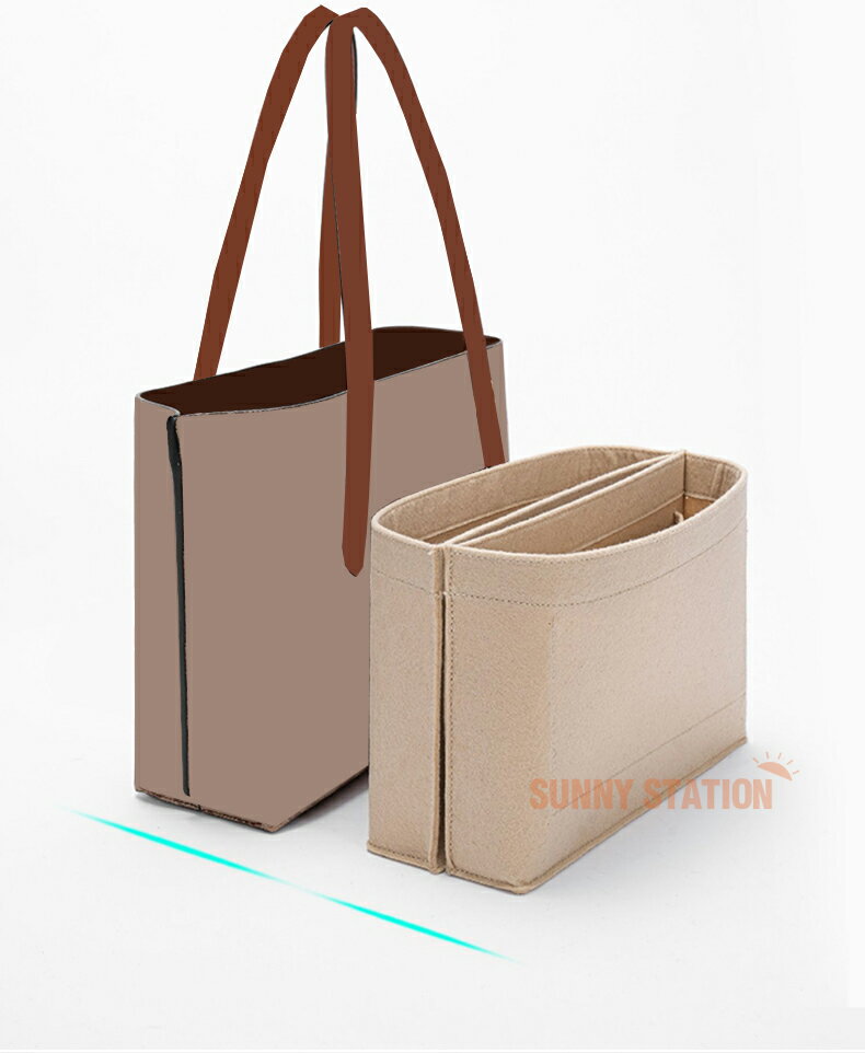 �Хå�����Хå� ������ Coach MOLLIE TOTE�б� ��Ω �ڤ� ����ʡ��Хå� ��ǥ����� �ġ���ܥå��� ���ڤ� ������ ��Ǽ�Хå� ������� �ޥ������Хå� �ޥ���ݥ��å� ����� �Хå� ���� �� �����ɻ� PaBin