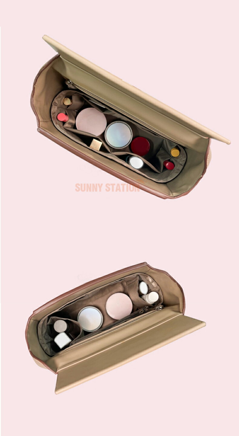 �Хå�����Хå� ����᥹ Hermes Kelly2424�б� �ʥ����� ���� ��Ω ����ʡ��Хå� ����å��դ� ������ �礭�� �Хå����� ���� ���� �̶� ι�ԥХå� �ɿ� ������ǽ �Хå� ���� �� �����ɻ� PaBin