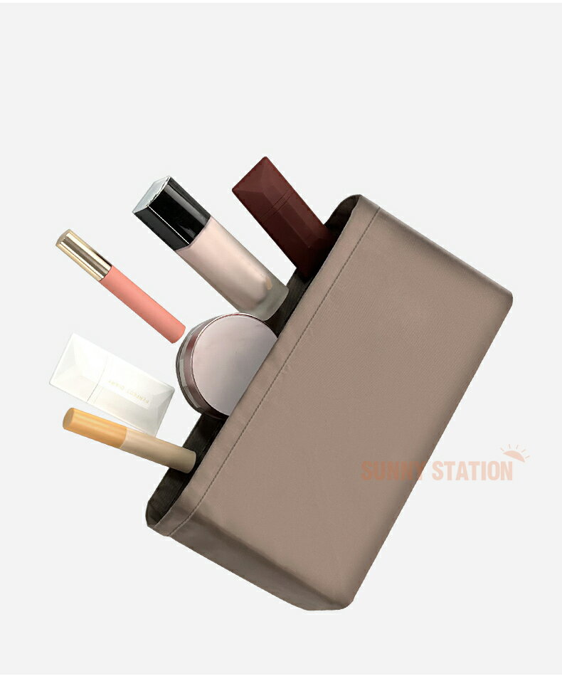 バッグインバッグ エルメス Hermes Geta対応 ナイロン 軽量 自立 インナーバッグ ...