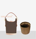 バッグインバッグ ルイヴィトン Louis Vuitton Dufflel対応 ナイロン 軽量 自立 チャック付き 小さめ 大きめ バッグの中 整理 整頓 通勤...