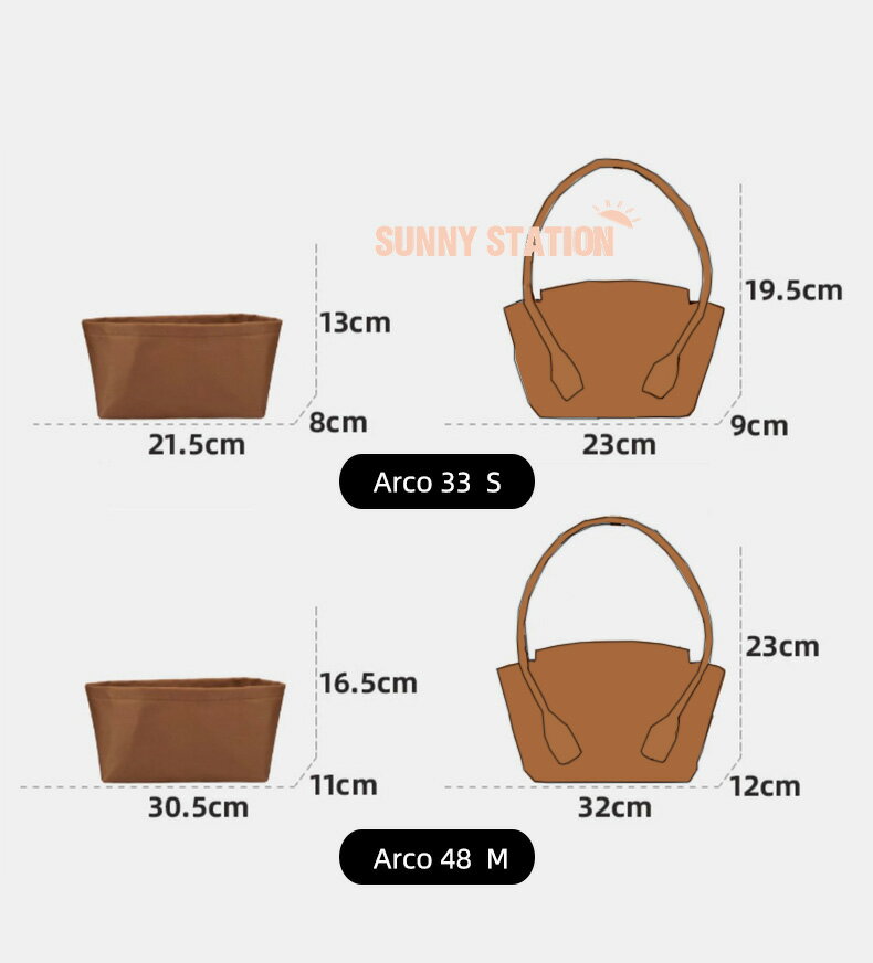 �Хå�����Хå� �ܥåƥ������ͥ� BOTTEGA VENETA Arco�б� �ʥ����� ���� ��Ω ����ʡ��Хå� ����å��դ� ������ �礭�� �Хå����� ���� ���� �̶� ι�ԥХå� �ɿ� ������ǽ �Хå� ���� �� �����ɻ� PaBin