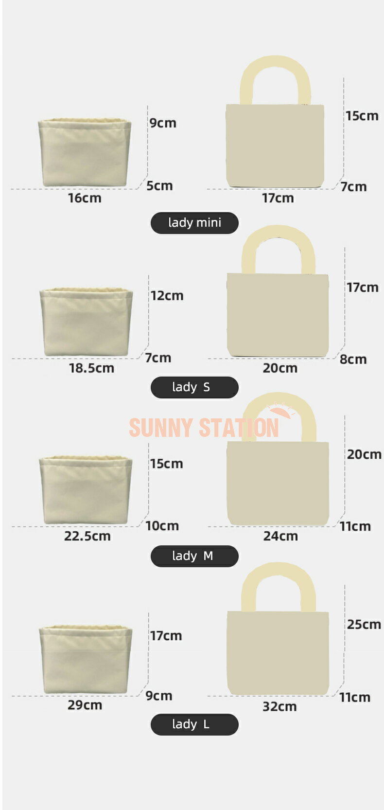 �Хå�����Хå� �ǥ������� Dior Lady�б� �ʥ����� ���� ��Ω ����ʡ��Хå� ����å��դ� ������ �礭�� �Хå����� ���� ���� �̶� ι�ԥХå� �ɿ� ������ǽ �Хå� ���� �� �����ɻ� PaBin