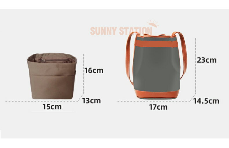 �Хå�����Хå� ���䡼�� Goyard Petit Flot�б� �ʥ����� ���� ��Ω ����ʡ��Хå� ����å��դ� ������ �礭�� �Хå����� ���� ���� �̶� ι�ԥХå� �ɿ� ������ǽ �Хå� ���� �� �����ɻ� PaBin