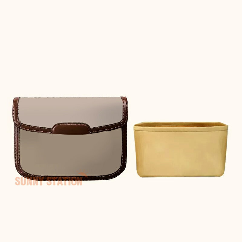 グッチ　バッグNo.12