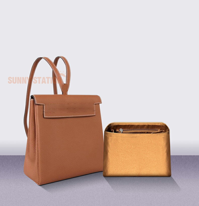 ХåХå ᥹ Hermes Kelly adoб 륯  Ω åդ  礭 Хå   ...