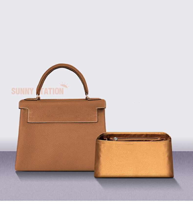 obOCobO GX Hermes Kelly25Ή VN y  `bNt  傫 obO̒   ʋ sobO h \