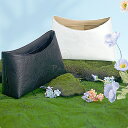 バッグインバッグ Coach Laurel対応 防水タイプ 軽量 自立 フェルト インナーバッグ デュポン紙 小さめ 大きめバッグの中 整理 整頓 通勤 旅行バ...