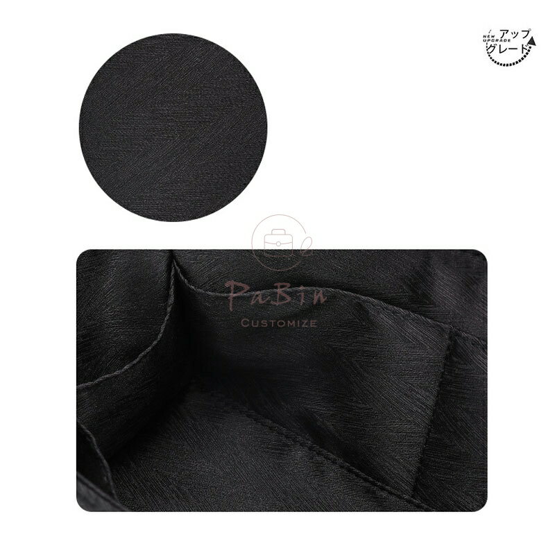 �Хå�����Хå� LV Keepall Bandouliere�б� Keepall 25/34/45�б� ����ʡ��Хå� ��饷�륯 ���åץ��졼���� ���� ��Ω ���ڤ� ��Ǽ �Хå����� ���� ���� �̶� ι�ԥХå� �ɿ� ������ǽ �Хå� ���� �� �����ɻ� PaBin