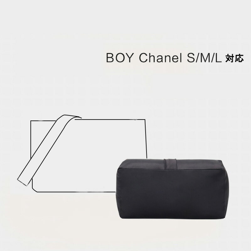 ѡ 󥵡 Chanel Boyб ϥɥХåȥϥɥХåѡ Ω ڤ ʡХå ХåХå ...