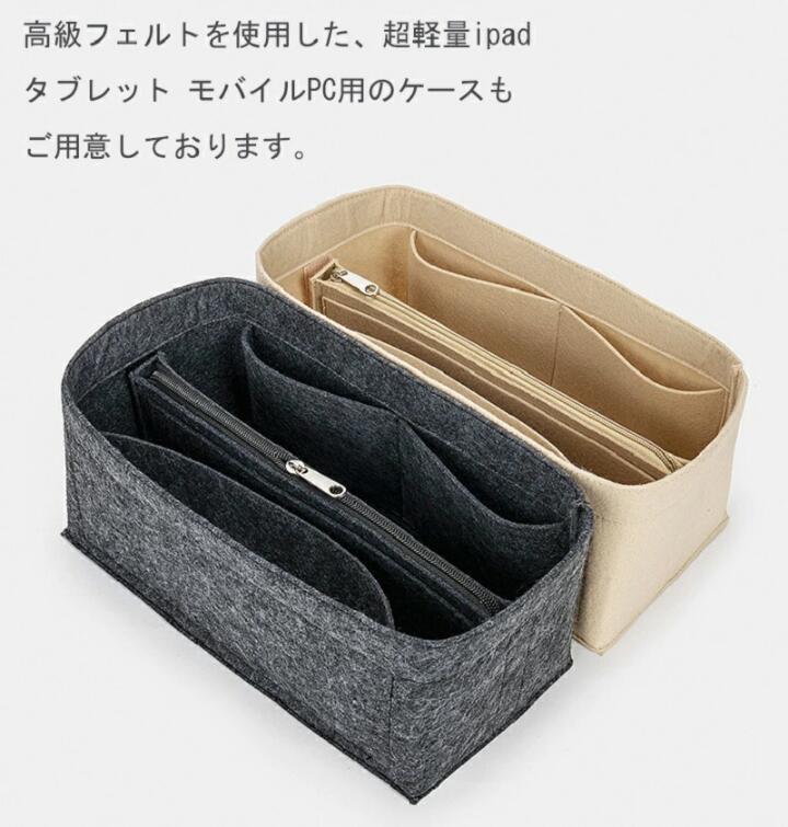 �Хå�����Хå� ����᥹ �С������б� ��Ω �ڤ� Hermes Birkin�б� ����ʡ��Хå� ��ǥ����� �ե�����Ǻ� �ݥꥨ���ƥ�ե���� �ġ���ܥå��� ���ڤ� ����� �Хå� ���� �� �����ɻ� PaBin