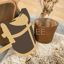 バッグインバッグ Lv Dufflel 対応 ナイロン軽量 自立 チャック付き 小さめ 大きめ バッグの中 整理 整頓 通勤 旅行バッグ 防水 水洗可能 ROB...