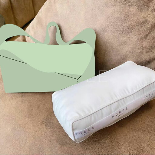 バッグクッション 保管用 まくら 枕シェイパー インサート Loewe Puzzle hobo対応 高級ハンドバッグとハンドバッグシェイパー ロエベ対応 自立 軽い インナーバッグ レディース ポリエステルト 母の日 ROBEE バッグクッション 保管用 まくら 枕シェイパー インサート Loewe Puzzle hobo対応 高級ハンドバッグとハンドバッグシェイパー ロエベ対応 自立 軽い インナーバッグ レディース ポリエステルト 母の日 ROBEE