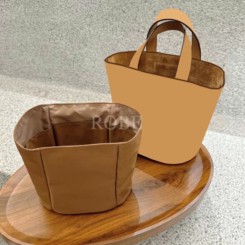 【新発売 エルメス専用 防水タイプ】 バッグインバッグ おしゃれ レディース イン...
