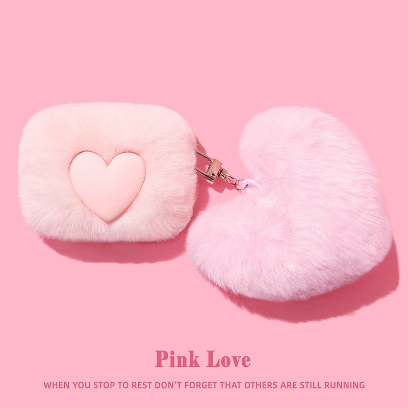 ������ �إåɥե��󥫥С� Air Pods1/2/3�б� ����ۥ󥹥꡼�� �إåɥե��󥫥С� �ե��å���� ���襤�� ��ǥ����� �ե��� �դ�դ� ��դ�� ��� �ץ쥼��� ������� ���襤�� �򴹥����� PaBin�ʥ���ۥ�Ϥ����䤷�ޤ����