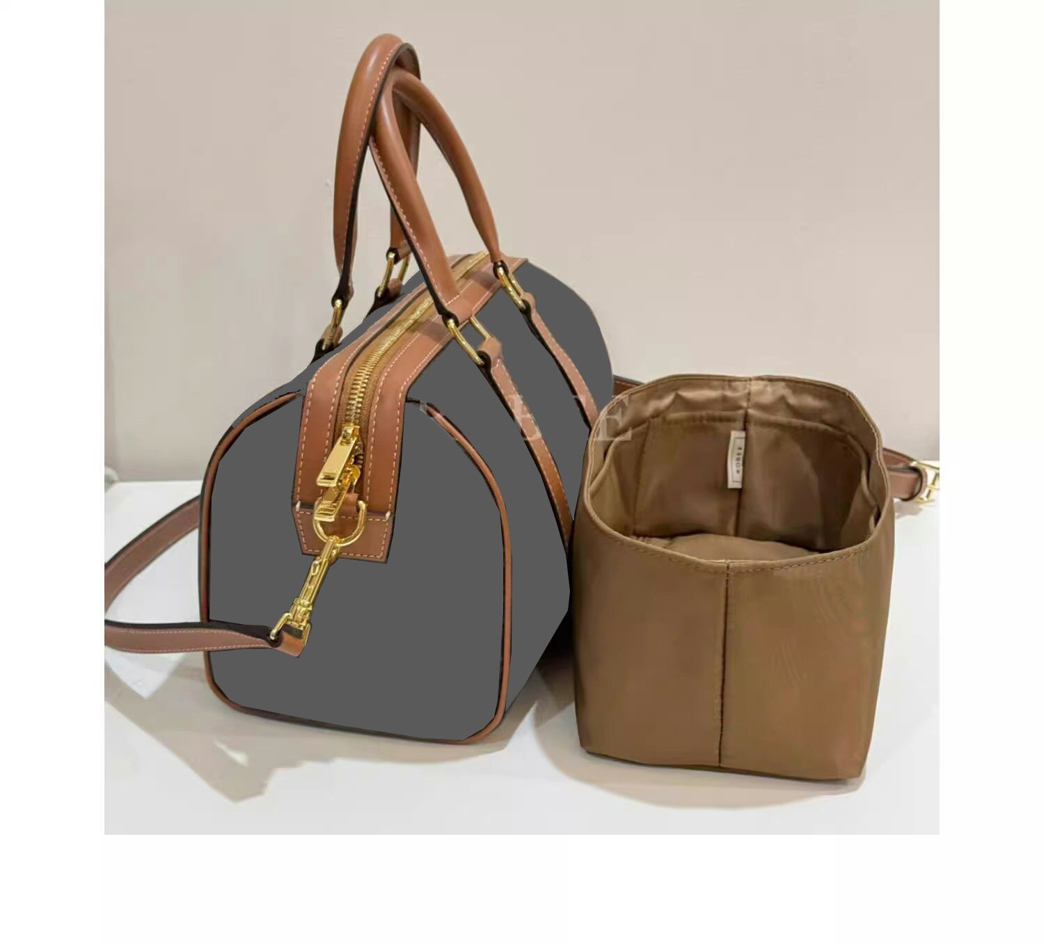 �Хå�����Хå� ���꡼�� �ܥ��ȥ� �ȥꥪ����б� ���� ��Ω ����ʡ��Хå� ����å��դ� ������ �礭�� �Хå����� �ʥ����� ���� ���� �̶� ι�ԥХå� �������ޥ��� ���� �Хå� ���� �� �����ɻ� ROBEE