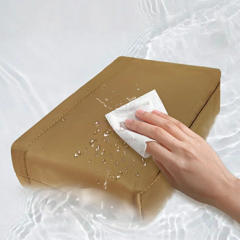 バッグインバッグ TOD'S T Case対応 トッズ Tケース対応 ハンドバッグ用 ナイロン インナーバッグ 自立 ピッタリ 収納 軽量 整理 整頓 通勤 仕分け バッグの中 小物入れ 防水 水洗可能 バッグ 内部 底 汚れ防止 PaBin