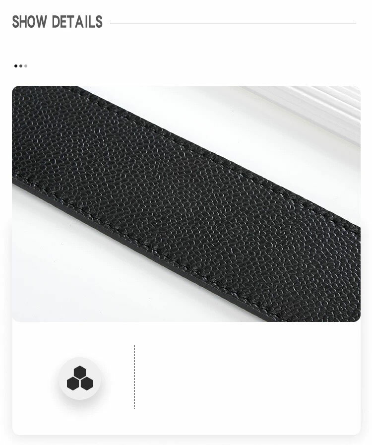 ���ѥå� ���������٥�ȳ��ߤ� Chanel25bag�б� �����٥�� ��¦�� ���ѥå� �� ���������ѥå� �ȡ��ȥХå��� ����ͥ�Υȡ��ȥХå��б� Chanel�б� �����ƥѥå� �ѥå� �쥶�� ��ǥ����� ����ӥ��쥶�� �������å����쥶�� PaBin