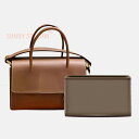 バッグインバッグ エルメス Hermes New Drag対応 ナイロン 軽量 自立 チャック付き 小さめ 大きめ バッグの中 整理 整頓 通勤 旅行バッグ 防...