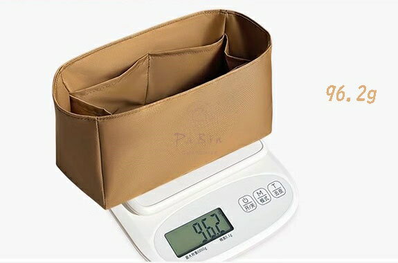 �Хå�����Хå� �륤�����ȥ� Louis Vuitton PETIT SAC PLAT�б� �ʥ����� ���� ��Ω ����ʡ��Хå� ����å��դ� ������ �礭�� �Хå����� ���� ���� �̶� ι�ԥХå� �ɿ� ������ǽ �Хå� ���� �� �����ɻ� PaBin