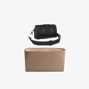 全12色 バッグインバッグ ルイヴィトン対応 LV City Keepall対応 ナイロン 軽量 自立 チャック付き 小さめ 大きめ バッグの中 整理 整頓 通...