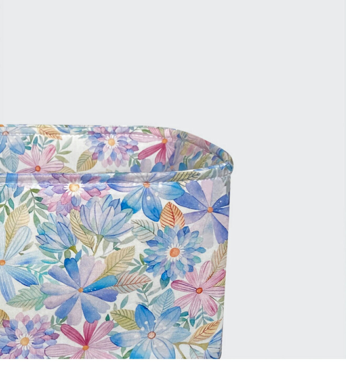 バッグインバッグ Hermes Lindy対応 エルメス リンディ19mini/26対応 インナーバッ...