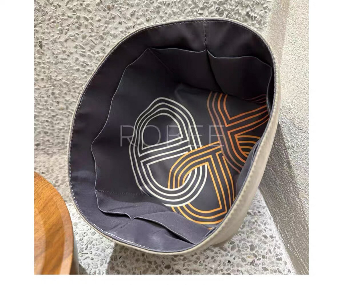 �ڿ�ȯ�� ����᥹���ѡ� �Хå�����Хå� ������� ��ǥ����� ����ʡ��Хå� �ԥ�����pm/mmŬ�� ��Ω �ڤ� �ɿ奿���� �Хå� ���� �� �����ɻ� ROBEE