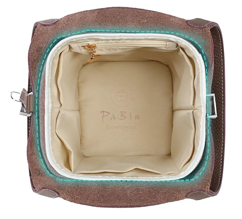 バッグインバッグ エルメス ピコタン専用 Hermes Picotin 18/22対応 デュポン紙 自立 軽量 通気性 インナーバッグ トートバッグ対応 レディース ツールボックス 仕切り 大容量 収納バッグ マザーズバッグ マルチポケット 母の日 PaBin