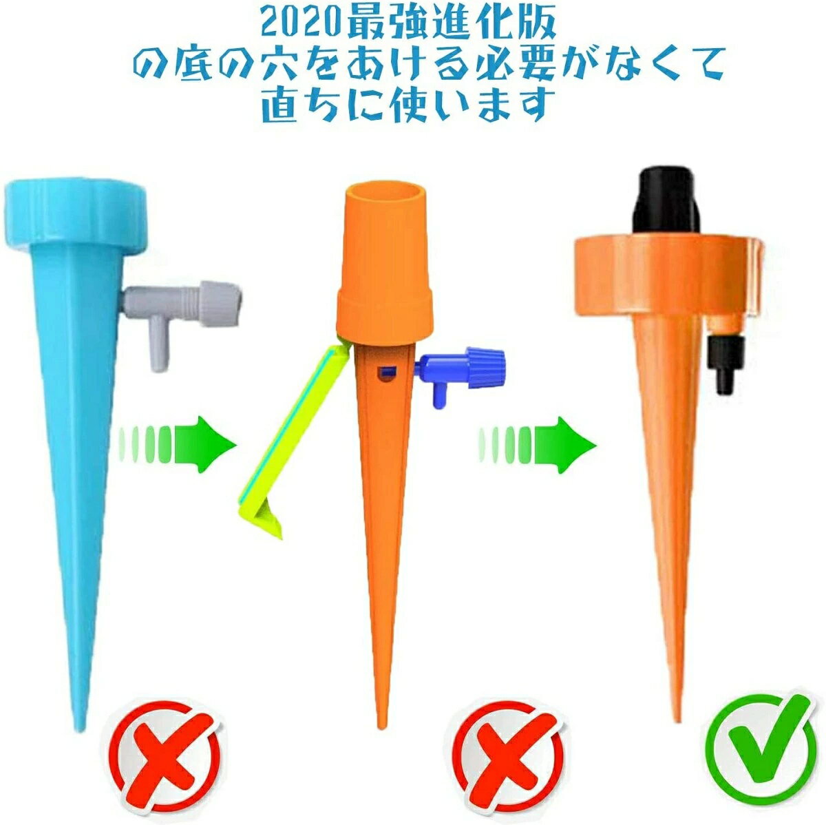 12�ܥ��å� ��ư��奭��å� ���礦�� ��ư����� ��ʪ ��ư���� �帯�굡 ��ư���� �����ǥ˥� ��� ��ʪ �ߺ� ��� α���Ѥ�