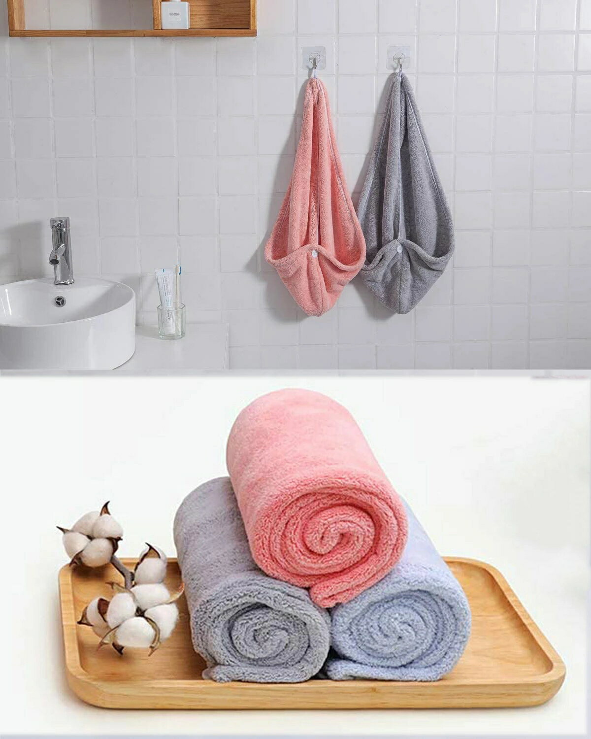 ��MAX20����ŷ�����ѡ�SALE���إ��ɥ饤������ �ɥ饤����å� 3�祻�å� ®�� ȱ������ Ĺ��ȱ���� ���� ��������å� �����ۿ��� ����Ϥ�夬�� �����륭��å� ���餫���� �إ������Х� �إ�����å� �Х�����