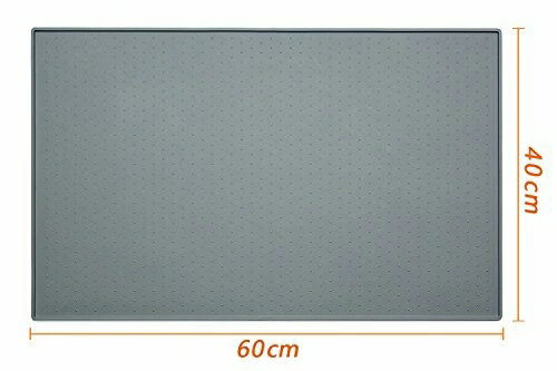 ��Ⱦ��&P2�ܡ���ŷ�����ѡ�SALE��60x 40cm�����졼 �ڥåȥޥå� ǭ�������ޥå� ���ꥳ���� ��¥ޥå� ǭ���ޥå� �ȥ���ȥ졼�ޥå� ���ߤ� ���ߤ� ���� �ɿ��ɱ� ������