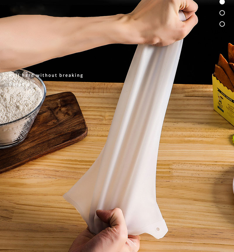 2�ĥ��å� �����Ѥ����� �Ԥ��� �ѥ��Ѥ����� ���ꥳ������ �쥹�ȥ��/���å���/�١����󥰥��������ѡ�S+L��