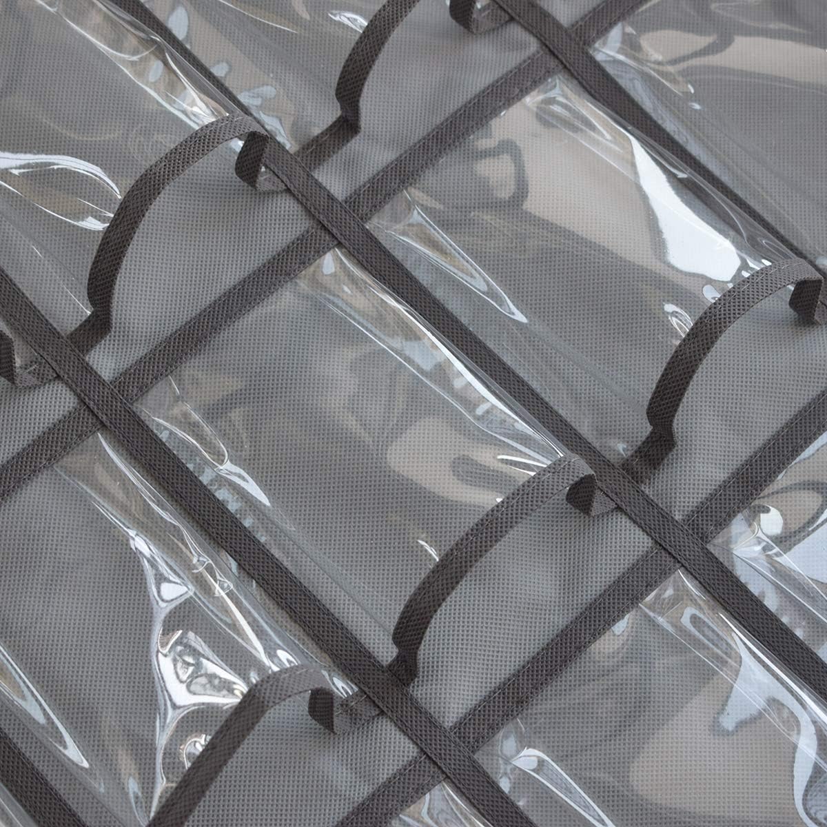 36�ݥ��å� ��������ݥ��å� ���������ݥ��å� ���ꥢ �ɳݤ� ��Ǽ �ݥ��å� Ʃ���ݥ��åȥ������� �ߤ겼�� �ݥ��å� ��ʪ ��Ǽ �ݥ��å� ��Ǽ�� �եå��դ�