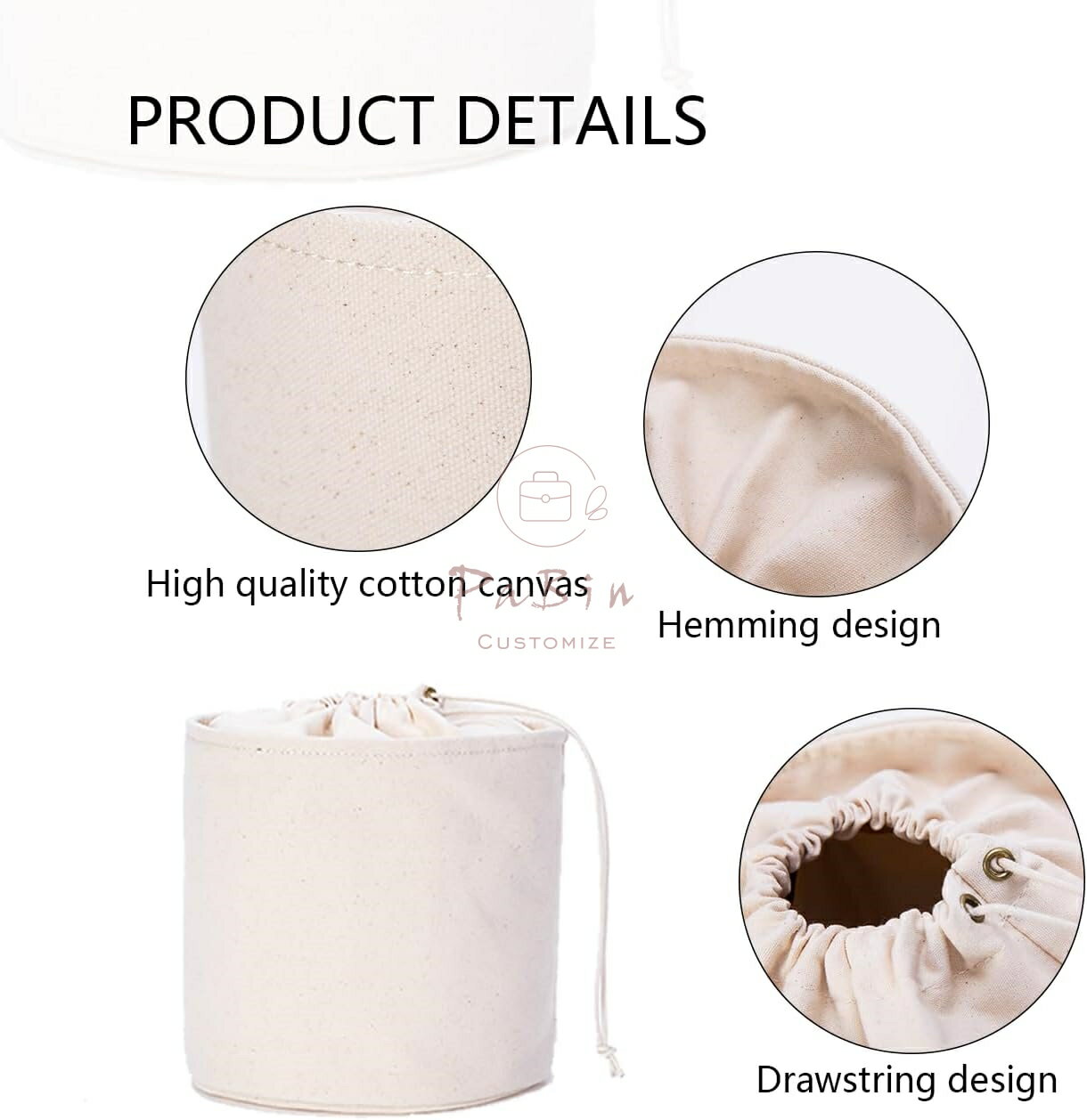 �����Х��ݡ��� ������ ��Ǽ�Хå� �����Х� ���� ̵�� �Хå�����Хå� ����ʡ��Хå� ��ǥ����� �ڹ��� ����ץ� ��ʪ��Ǽ ���� �͵� ������ �ɿ��� ��ʪ���� �ޥ���ݥ��å� ���� �� �����ɻ� PaBin