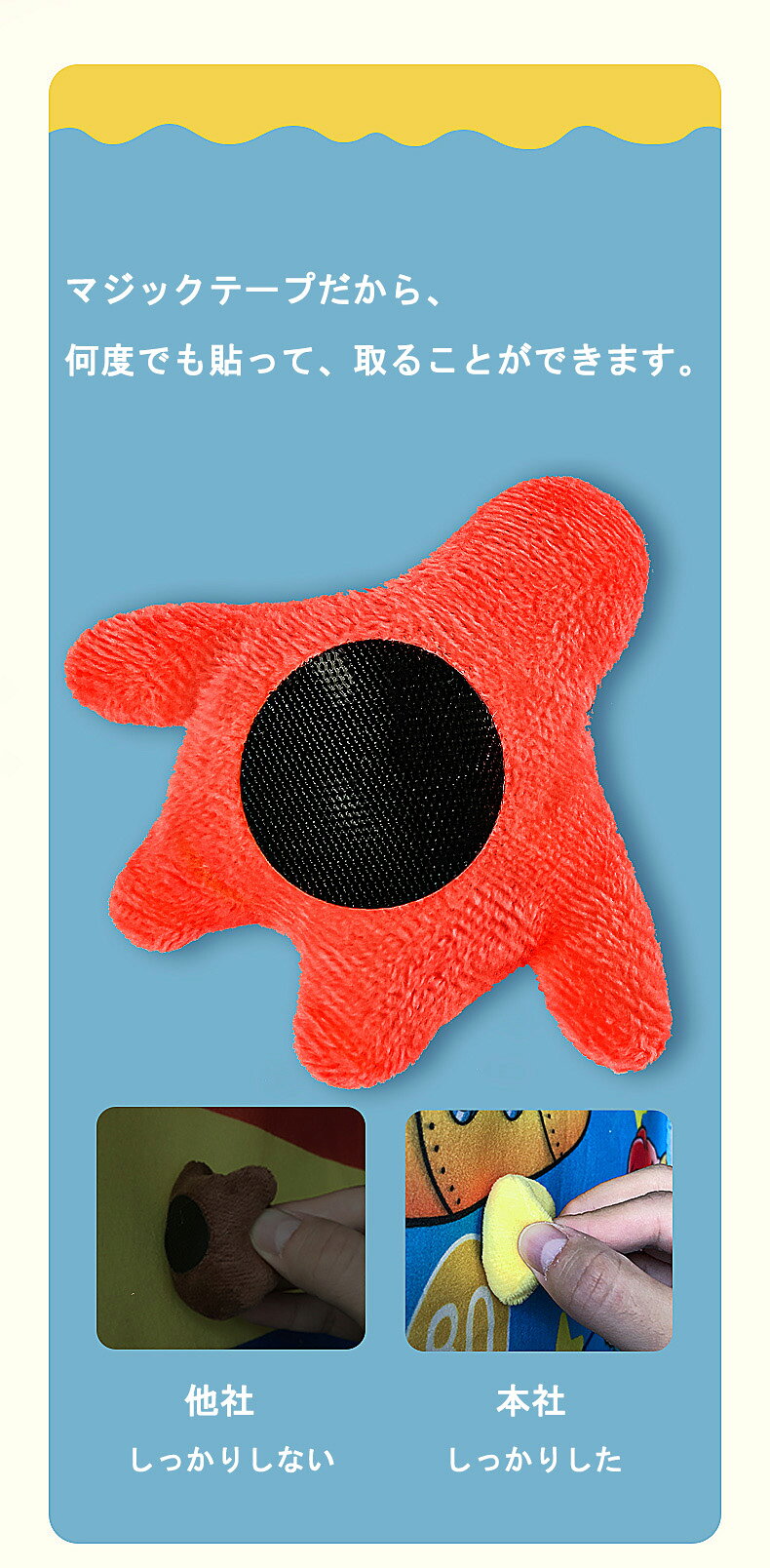 �����ĥܡ��� Ū���� ��²��ͷ�٤� �ޥ��å��ơ��� Ǵ�太����� 20�� �����ϸ��� �Ҷ��� ����� �������Ϸ��� ���� �ؿ��� �̥ե����ʡ��Τ������ �ɳݤ� �Ҷ��ο�Ĺ��Ĺ���㡼�ȻҶ����å��ϥ������פ������ �ƻҤ���ߺ��Ѳ����ѷ��� �ʥեå��դ��� 6�аʾ�