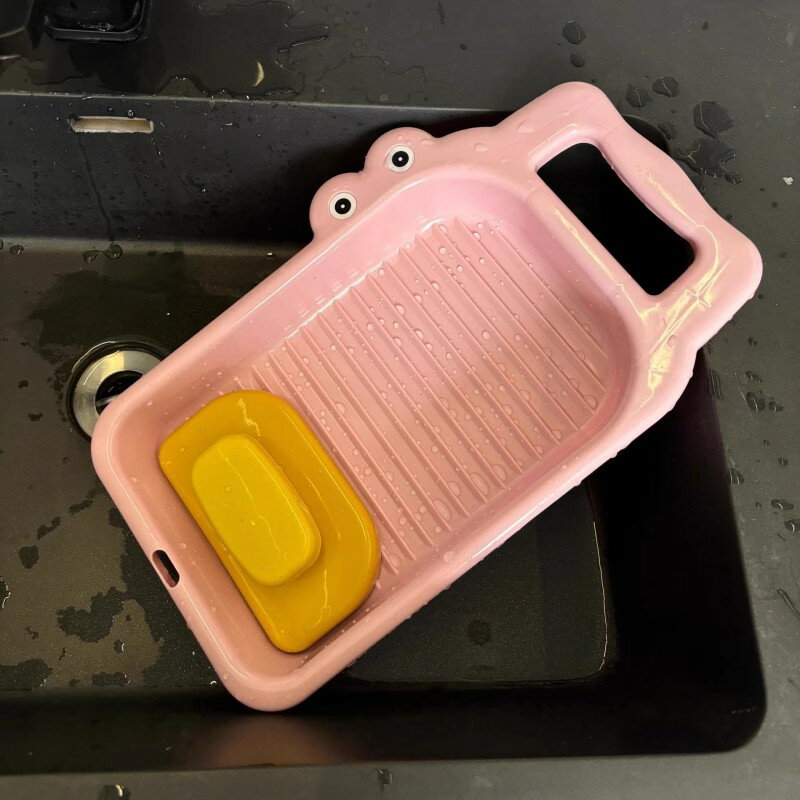 ��20%off�����ݥ���紶�պ׸���� ��ˤη� ������ ������ ���� 32*18cm ����䷤������������������� �Ҷ� ���λ� �ˤλ� ���� ���� ������ ...