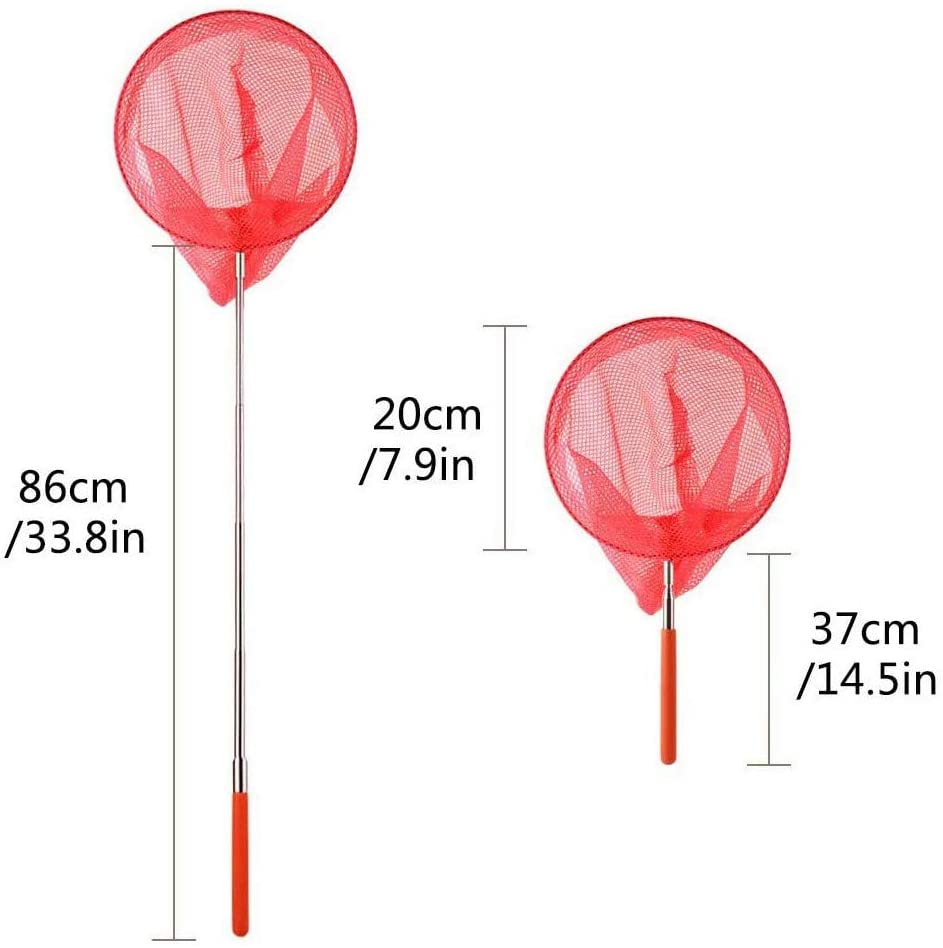 ������ ����ͥå� �������륹�뿭�Ӥ� ���̼� ���ꥢ�� �ष�Ȥ� ��Φξ���� ����ν� ���� �Ҷ��Ҷ��� �Ƶ٤� �� ������ư Ĵ���ǽ 5�ʿ���