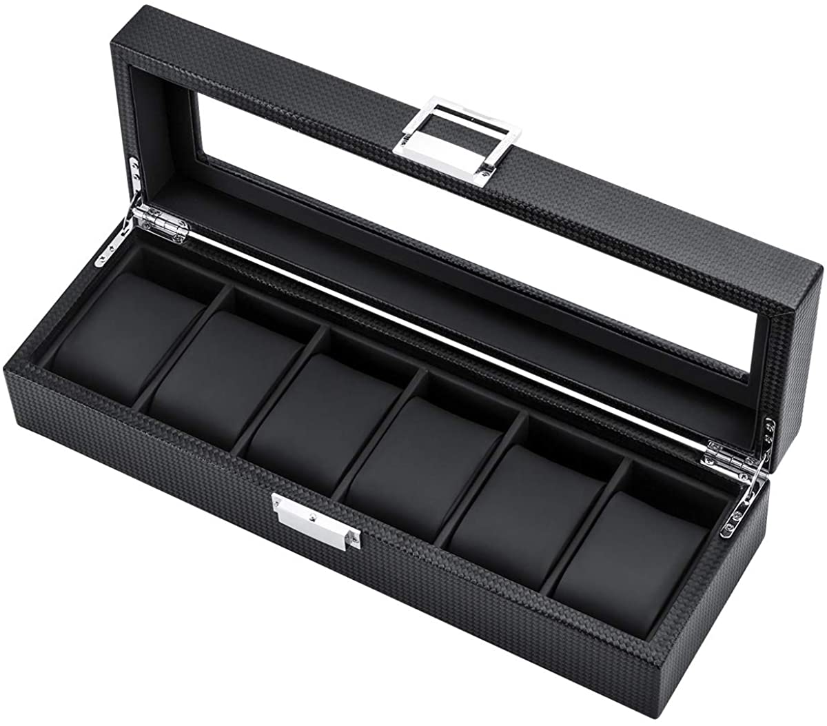 時計ケース 腕時計 ケース 高級 時計保管 収納ケース 腕時計収納ケース ロレックス など ウォッチコレ..