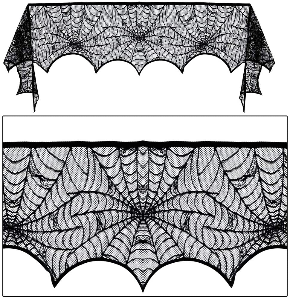 �ϥ������� ���ƥå��� ������ 60�祻�å� �ơ��֥륯���� ������� 46x244cm �ϥ������� ���� ʷ�ϵ��Ѥ���