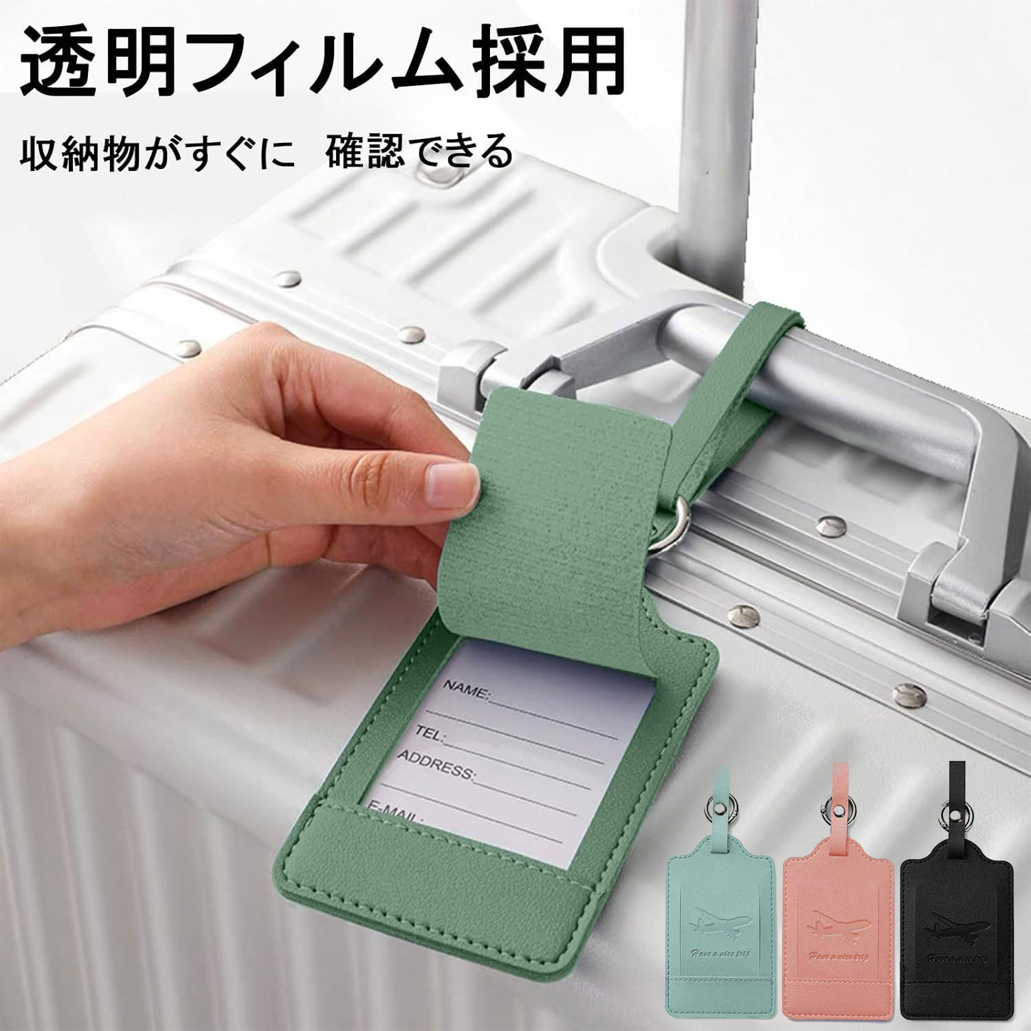 ��ʪ���� �͡��ॿ�� 3������ �饲�å����� �ֹ滥 �饲�������� �͡��ॿ�� �͡����٥� �ܰ� ̾������ �͡���ץ졼��