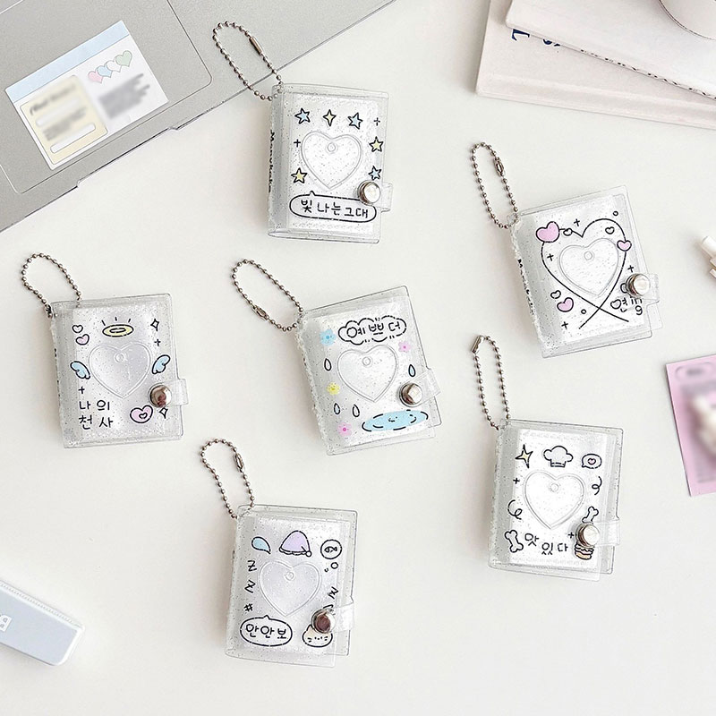 ��MAX20����ŷ�����ѡ�SALE���ե��ȥ���Х७���������� �ߥ� ���󥿡����ƥ������ݥ��å� 16�� 2����� Ʃ�� ������������ �ɿ� �Х������ �̿�...