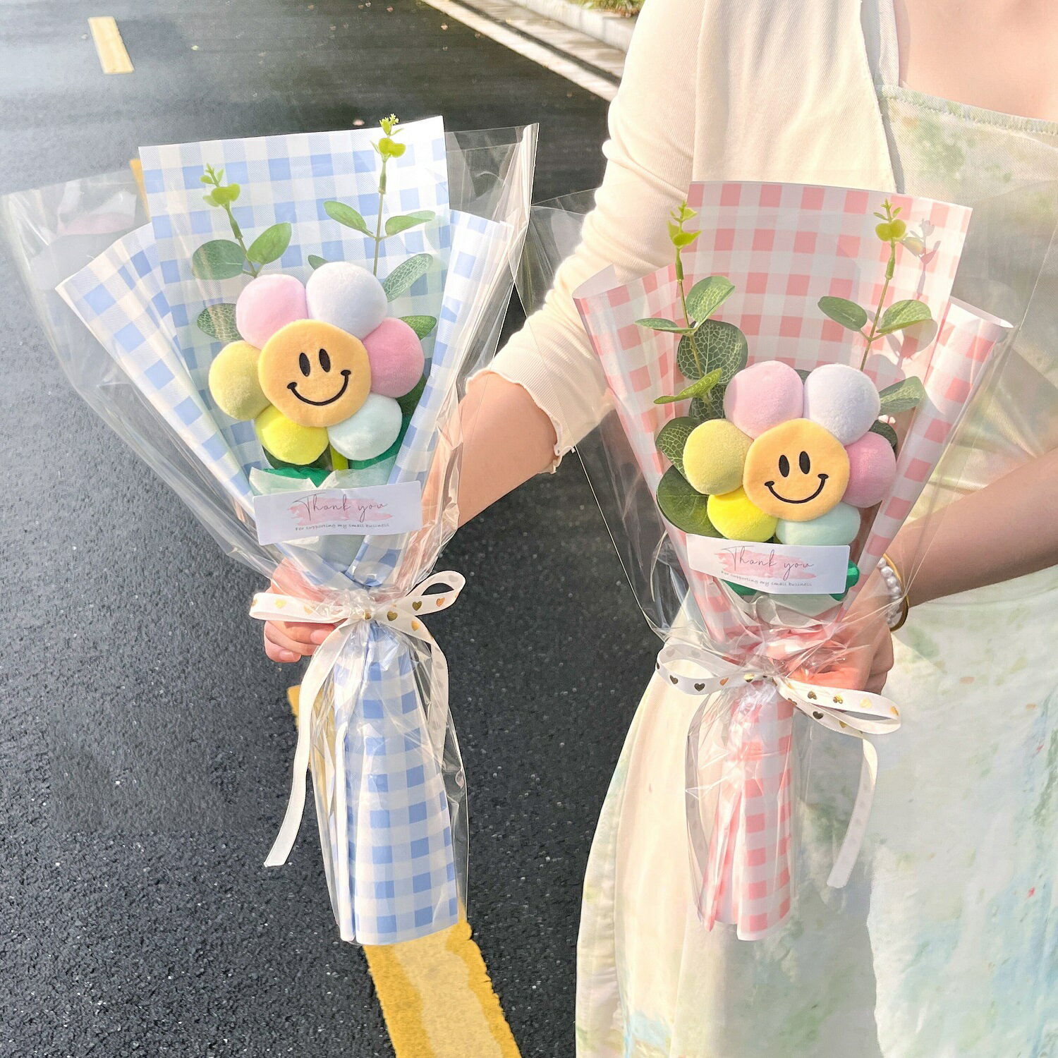 楽天市場】スマイル フラワー（花・観葉植物｜花・ガーデン・DIY）の通販