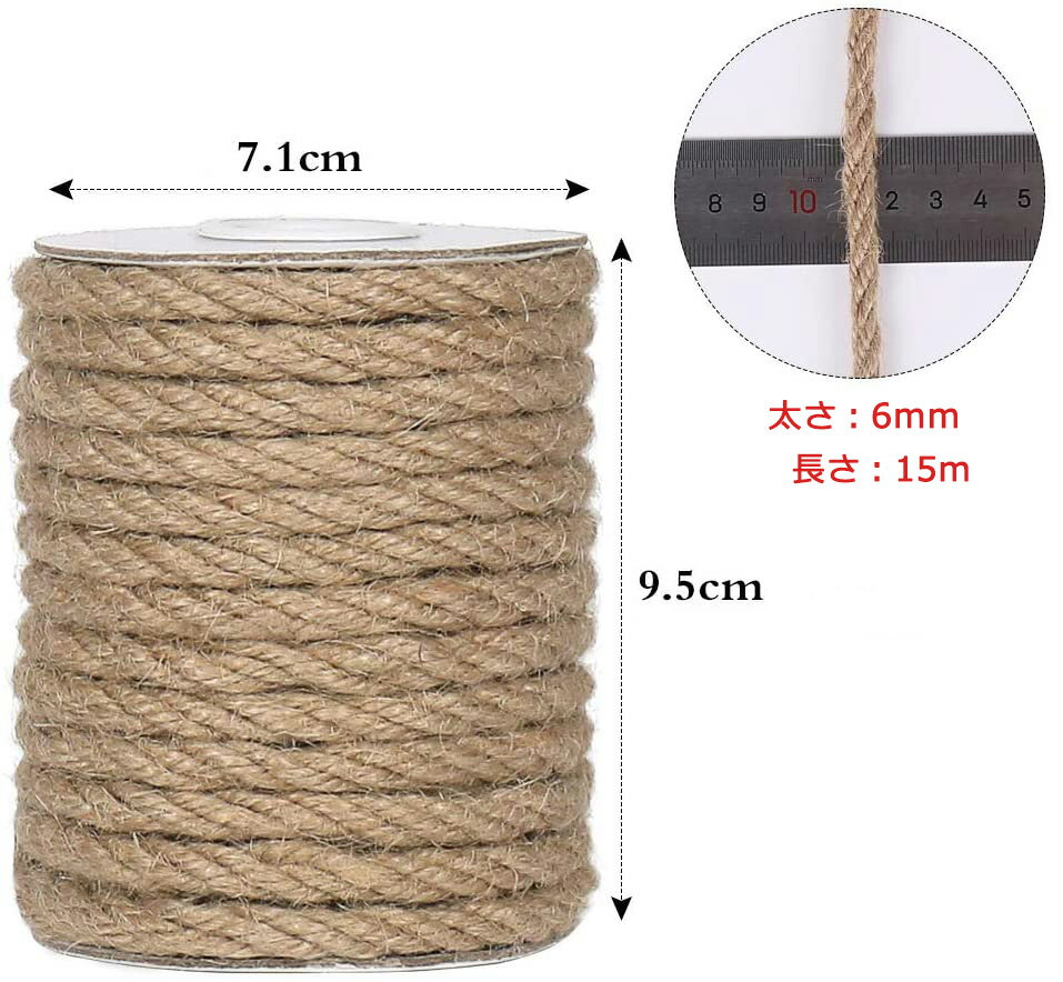 2�ܥ��å� 15M 10mm/6mm ���� ��ɳ ǭ �Ĥ꿲�� ���� ��Ҥ� ��� ��� ���� ���� ���� �㿧