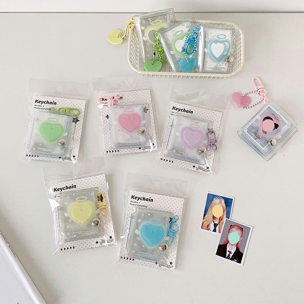 ��MAX20����ŷ�����ѡ�SALE���ե��ȥ���Х७���������� �ߥ� ���󥿡����ƥ������ݥ��å� 16�� 2����� Ʃ�� ������������ �ɿ� �Х������ �̿�...